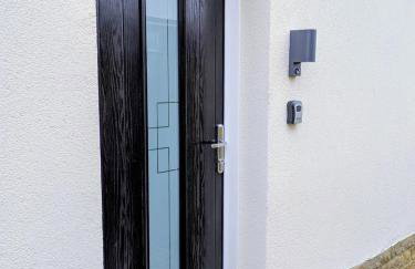 Pudsey Loft Apartment - Foto 17