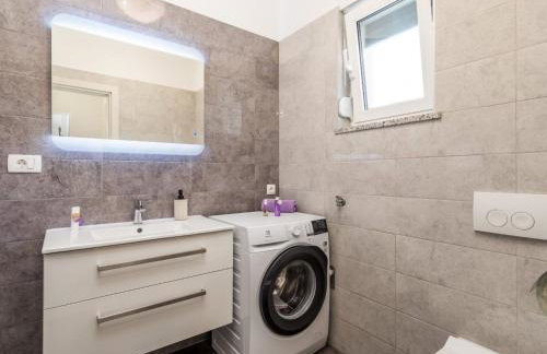 Holiday Home Schönes Haus für 8 Personen mit großem Schwimmbad by Interhome - Foto 21