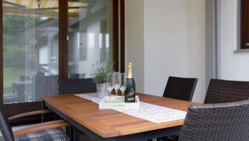 Ferienwohnung Gempp - Foto 2