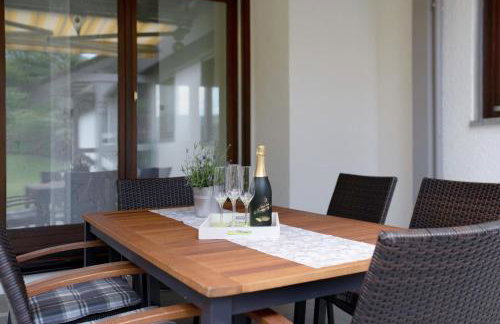 Ferienwohnung Gempp - Photo 2