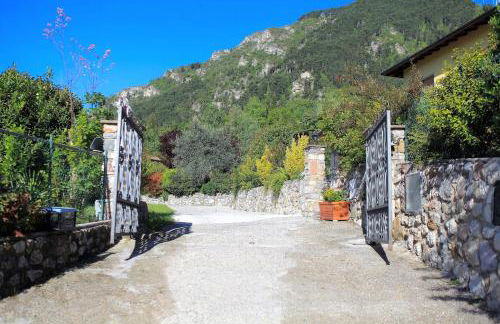 Ap. Lancillotto - Lago di Garda - Photo 5