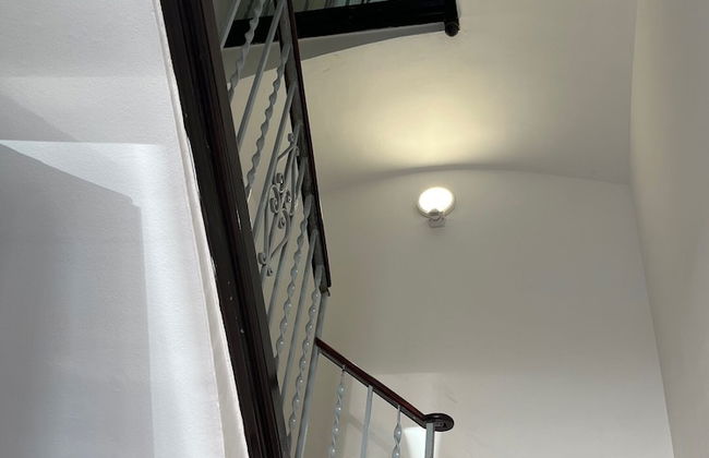 Meridiana Apartments - Foto 2