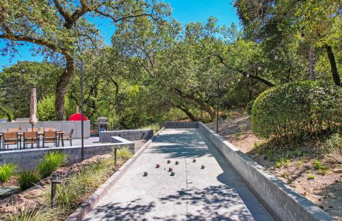 Tranquil Sonoma Retreat by Kohmsa Stays - Foto 42