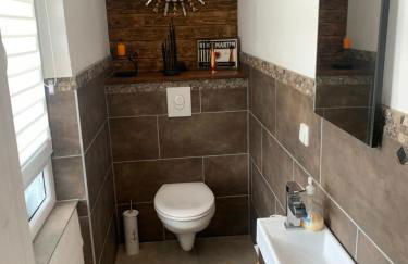 LOFT Ferienhaus Fischer - Foto 57