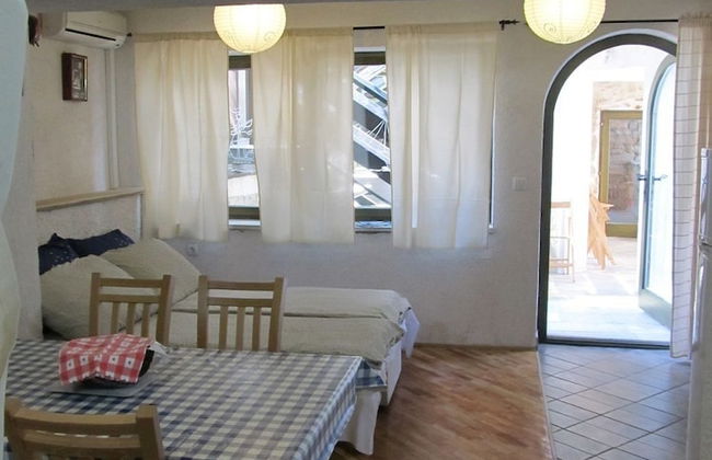 Murter Voltera - Foto 22