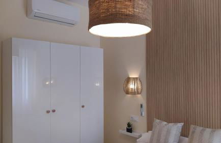 Sherryflat Fontana - Foto 16