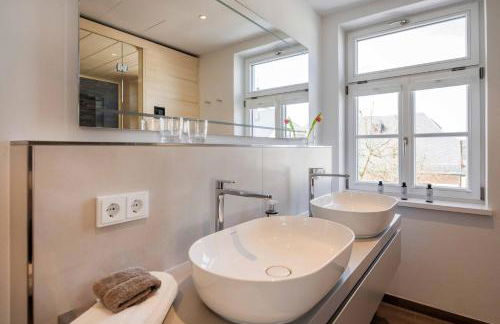 Lichtenberg Lodges - Foto 36