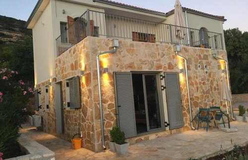 Myrtos Bay Apartments - Foto 21