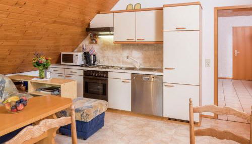 Schwarzwald-ferienwohnung auf dem Bauernhof - Foto 5