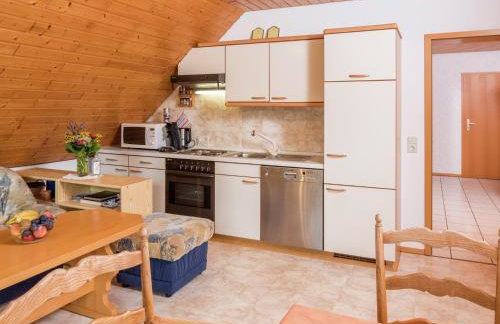 Gemütliche Ferienwohnung im Schwarzwald - Photo 3