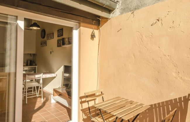 Ca' di Leo - Foto 19