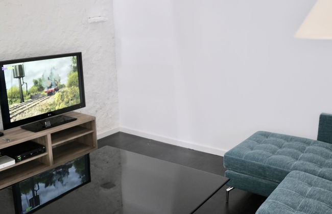 Delightful, Authentic Quinta with Swimming Pool near Beach & Towns - Photo 26