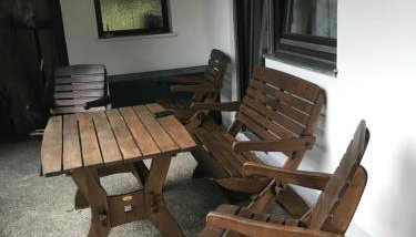 Fewo Alpenvorland - Foto 4