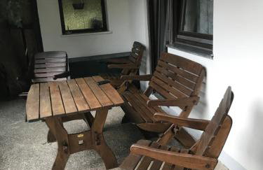 Fewo Alpenvorland - Foto 4