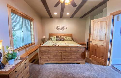 The Gathering Place in The Reserve, beach, pools - Foto 30