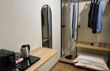 Dimora Santa Chiara - Foto 31