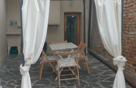 La Libellula - Foto 9