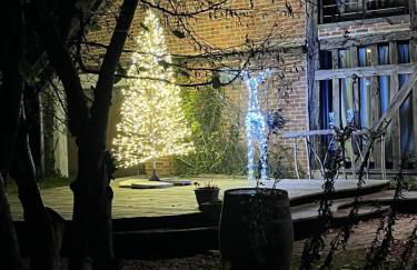 Le coteau de l'orme - Foto 29