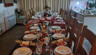 Dorset Escape - Foto 5