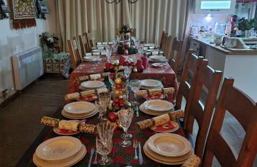 Dorset Escape - Foto 5