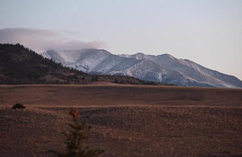 The Shepherd’s Nook - Foto 12