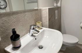 Feriendomizil Bella Vista - Foto 12