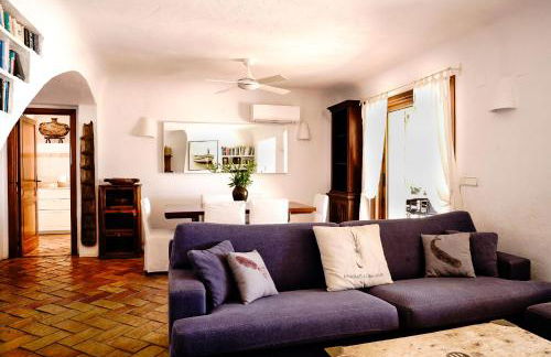 Moraira Beach Rental - Foto 15