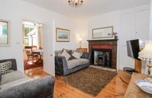 157 Watling Street South - Foto 4