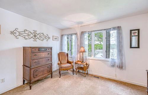 S'thern Rock - Photo 17