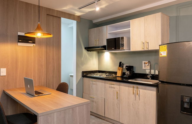 Tranvia 40 - Foto 67