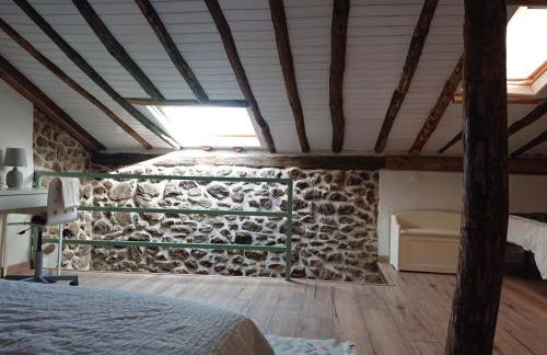 Casa Pozo Tarama - Foto 39