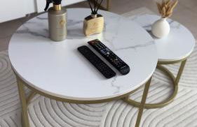 Le Studio Marquis - Foto 12