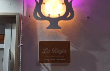 La Règia - Foto 2