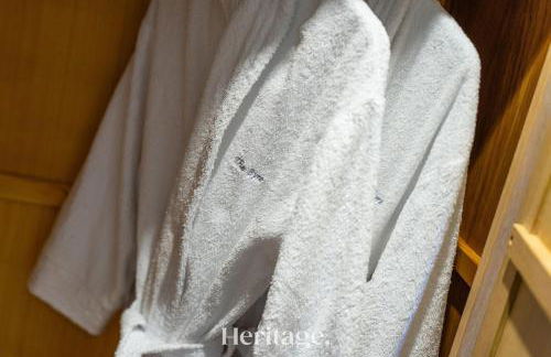 The Byre, Countryside Home - Foto 19