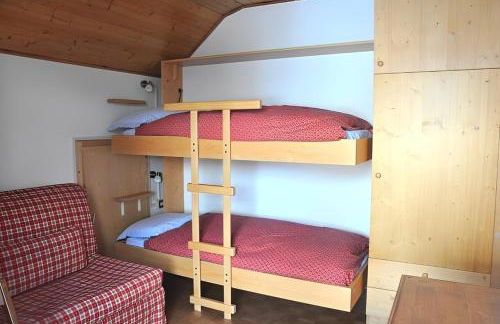 So close to Sellaronda lifts! - Foto 11