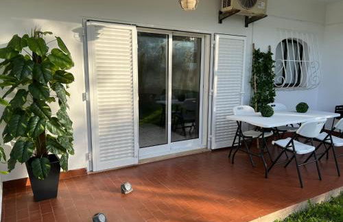 Pateo AL Albufeira - Foto 17