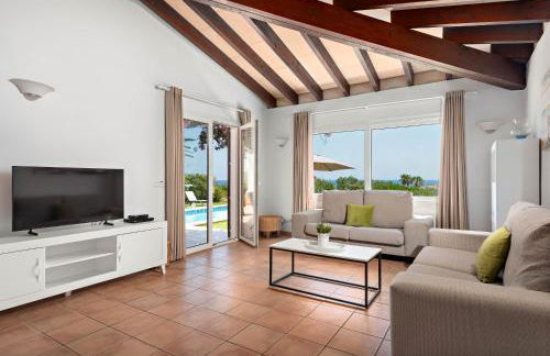 Villa Ribes by Escape Home - Foto 15