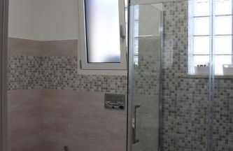 Roccia Bianca - Photo 25