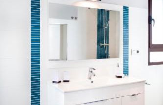 Torres de Serranos Apartments - TTdSSa VLC - Photo 10