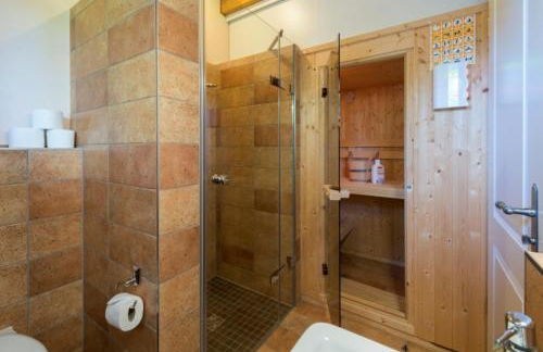 Fischerhaus in Quilitz - Foto 22