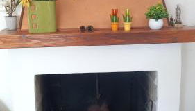 La casetta di Anna - Foto 5