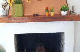 La casetta di Anna - Foto 5