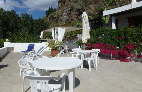 Casa Athena - Foto 21