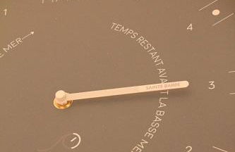 Maison familiale-Surf House, plage de Sainte Barbe - Foto 11