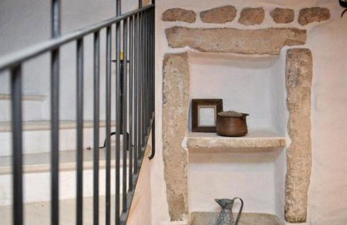 House Rilovic - Two Bedroom House With Swimming Pool and Jacuzzi - Foto 52