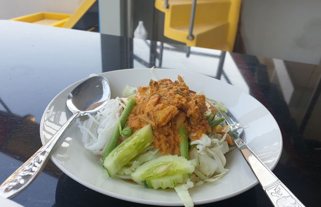 Smart Home Huahin - Foto 11