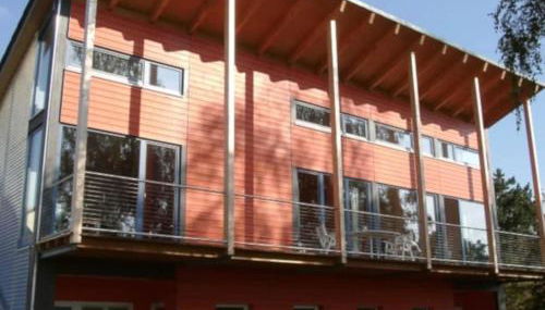 Holiday apartment in Munich with Wi-Fi - Foto 2, Other