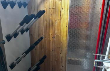 La tua casa a Brusson - Foto 58