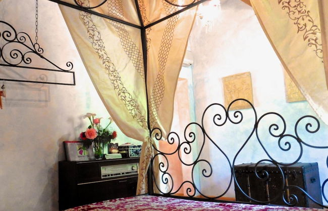 Agriturismo I Pitti - Foto 27