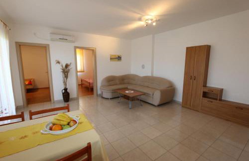 Apartments Dudovic - Photo 8